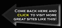 When you are finished at freesheetmusic, be sure to check out these great sites!
